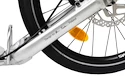 Trottinette KICKBIKE  Safari Sport