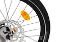Trottinette KICKBIKE  Safari Sport