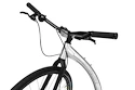 Trottinette KICKBIKE  Safari Sport