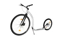 Trottinette KICKBIKE  Safari Sport