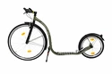 Trottinette KICKBIKE  Sport G4