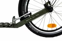 Trottinette KICKBIKE  Sport G4