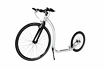 Trottinette KICKBIKE  Sport MAX 20