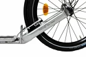 Trottinette KICKBIKE  Sport MAX 20