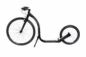 Trottinette KICKBIKE  Sport MAX 20