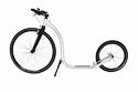 Trottinette KICKBIKE  Sport MAX 20