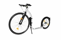 Trottinette KICKBIKE  Sport MAX 20