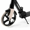 Trottinette Kinderkraft Freely Beige