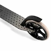 Trottinette Kinderkraft Freely Beige