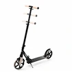 Trottinette Kinderkraft Freely Beige