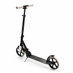 Trottinette Kinderkraft Freely Beige