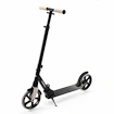 Trottinette Kinderkraft Freely Beige