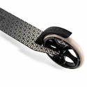 Trottinette Kinderkraft Freely Beige