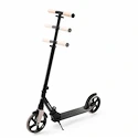 Trottinette Kinderkraft Freely Beige