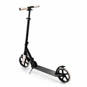 Trottinette Kinderkraft Freely Beige