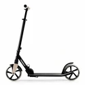 Trottinette Kinderkraft Freely Beige
