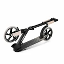 Trottinette Kinderkraft Freely Beige