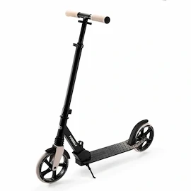 Trottinette Kinderkraft Freely Beige