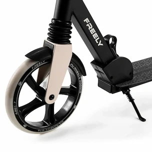 Trottinette Kinderkraft Freely Beige