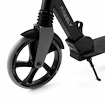 Trottinette Kinderkraft Freely Black
