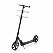 Trottinette Kinderkraft Freely Black