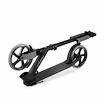 Trottinette Kinderkraft Freely Black