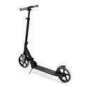 Trottinette Kinderkraft Freely Black