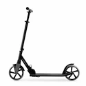 Trottinette Kinderkraft Freely Black