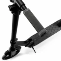 Trottinette Kinderkraft Freely Black