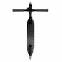 Trottinette Kinderkraft Freely Black