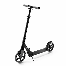 Trottinette Kinderkraft Freely Black