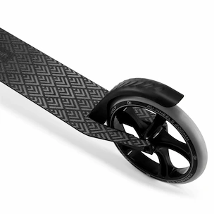 Trottinette Kinderkraft Freely Black