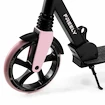 Trottinette Kinderkraft Freely Pink