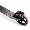 Trottinette Kinderkraft Freely Pink