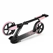 Trottinette Kinderkraft Freely Pink