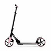 Trottinette Kinderkraft Freely Pink