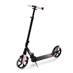 Trottinette Kinderkraft Freely Pink
