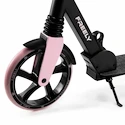 Trottinette Kinderkraft Freely Pink
