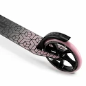 Trottinette Kinderkraft Freely Pink