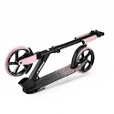 Trottinette Kinderkraft Freely Pink
