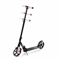Trottinette Kinderkraft Freely Pink