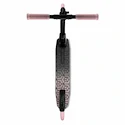 Trottinette Kinderkraft Freely Pink