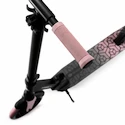 Trottinette Kinderkraft Freely Pink