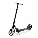 Trottinette Kinderkraft Freely Pink