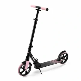 Trottinette Kinderkraft Freely Pink