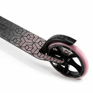 Trottinette Kinderkraft Freely Pink