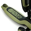 Trottinette Kinderkraft Halley Green