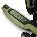 Trottinette Kinderkraft Halley Green