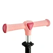 Trottinette Kinderkraft Halley Rose Pinki