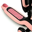 Trottinette Kinderkraft Halley Rose Pinki